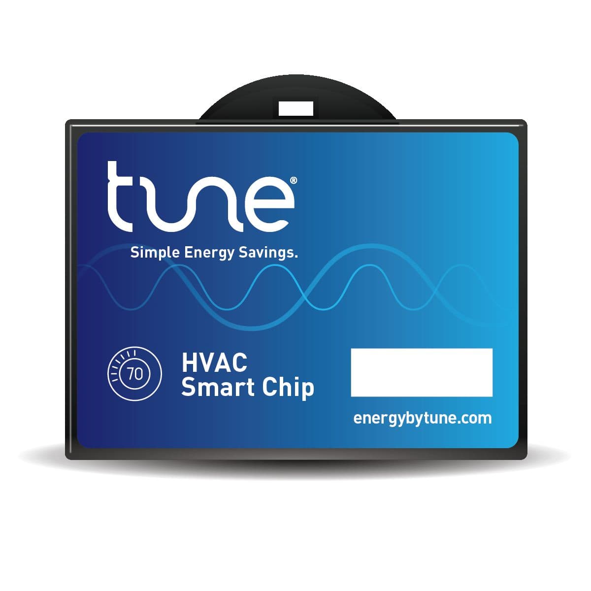 Smart Chip